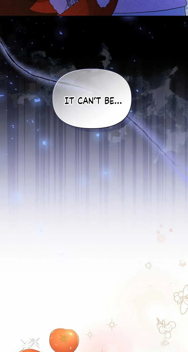 I’m a Villainess, but I’m Good at Cooking Chapter 32 page 23 - 