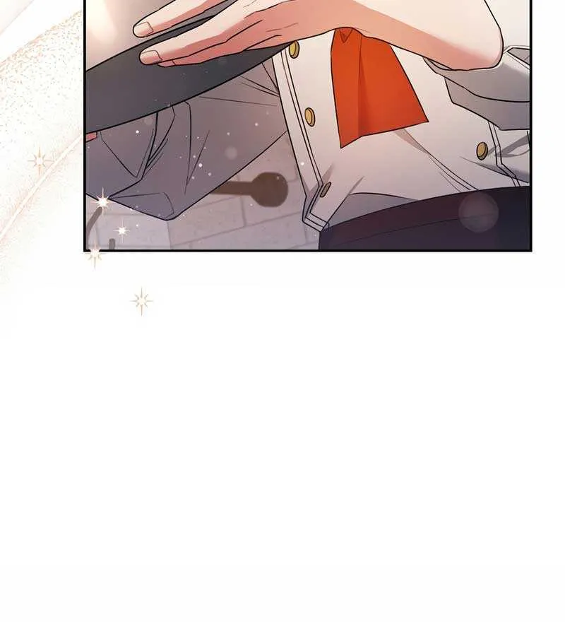 I’m a Villainess, but I’m Good at Cooking Chapter 32 page 27 - 