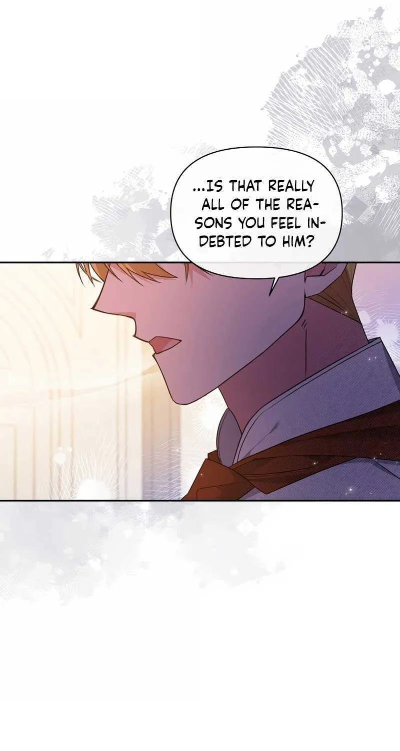 I’m a Villainess, but I’m Good at Cooking Chapter 32 page 54 - 