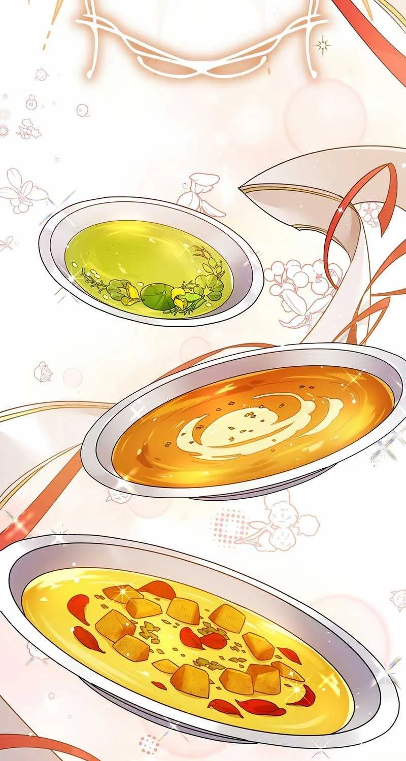 I’m a Villainess, but I’m Good at Cooking Chapter 32 page 60 - 