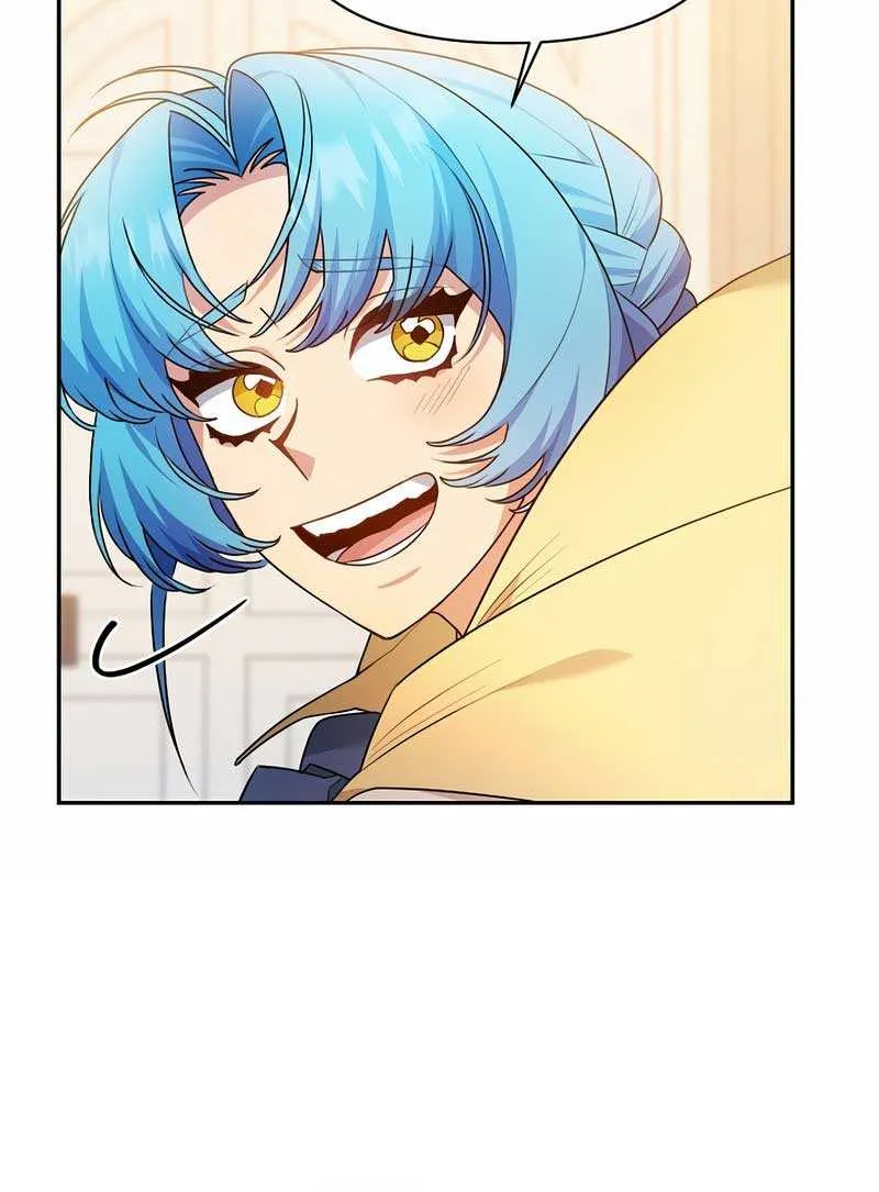 I’m a Villainess, but I’m Good at Cooking Chapter 32 page 64 - 