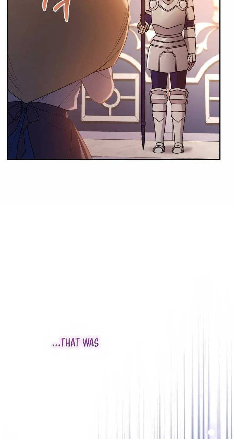 I’m a Villainess, but I’m Good at Cooking Chapter 32 page 72 - 