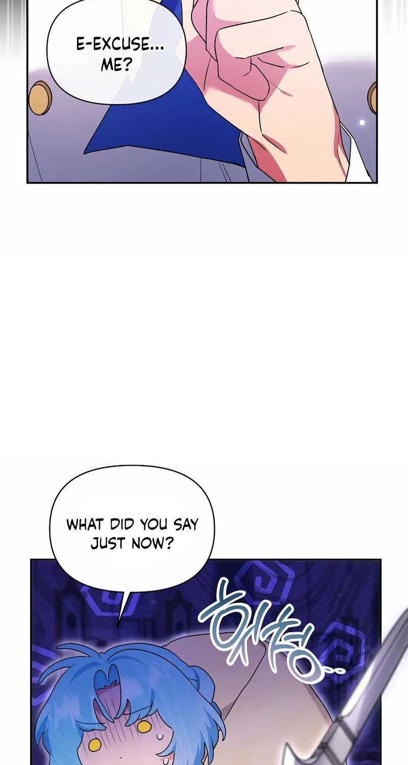I’m a Villainess, but I’m Good at Cooking Chapter 32 page 74 - 