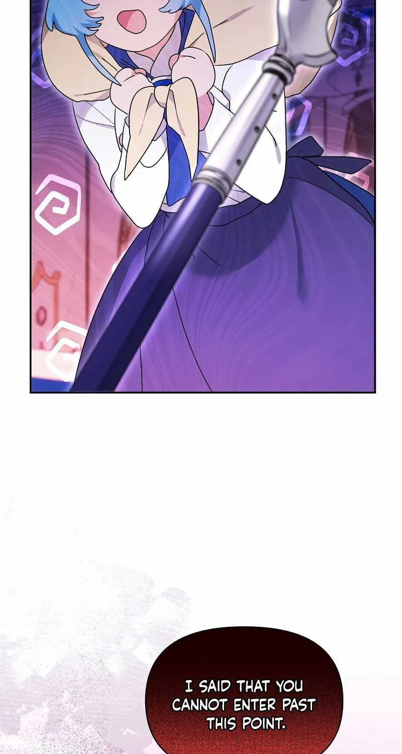 I’m a Villainess, but I’m Good at Cooking Chapter 32 page 75 - 