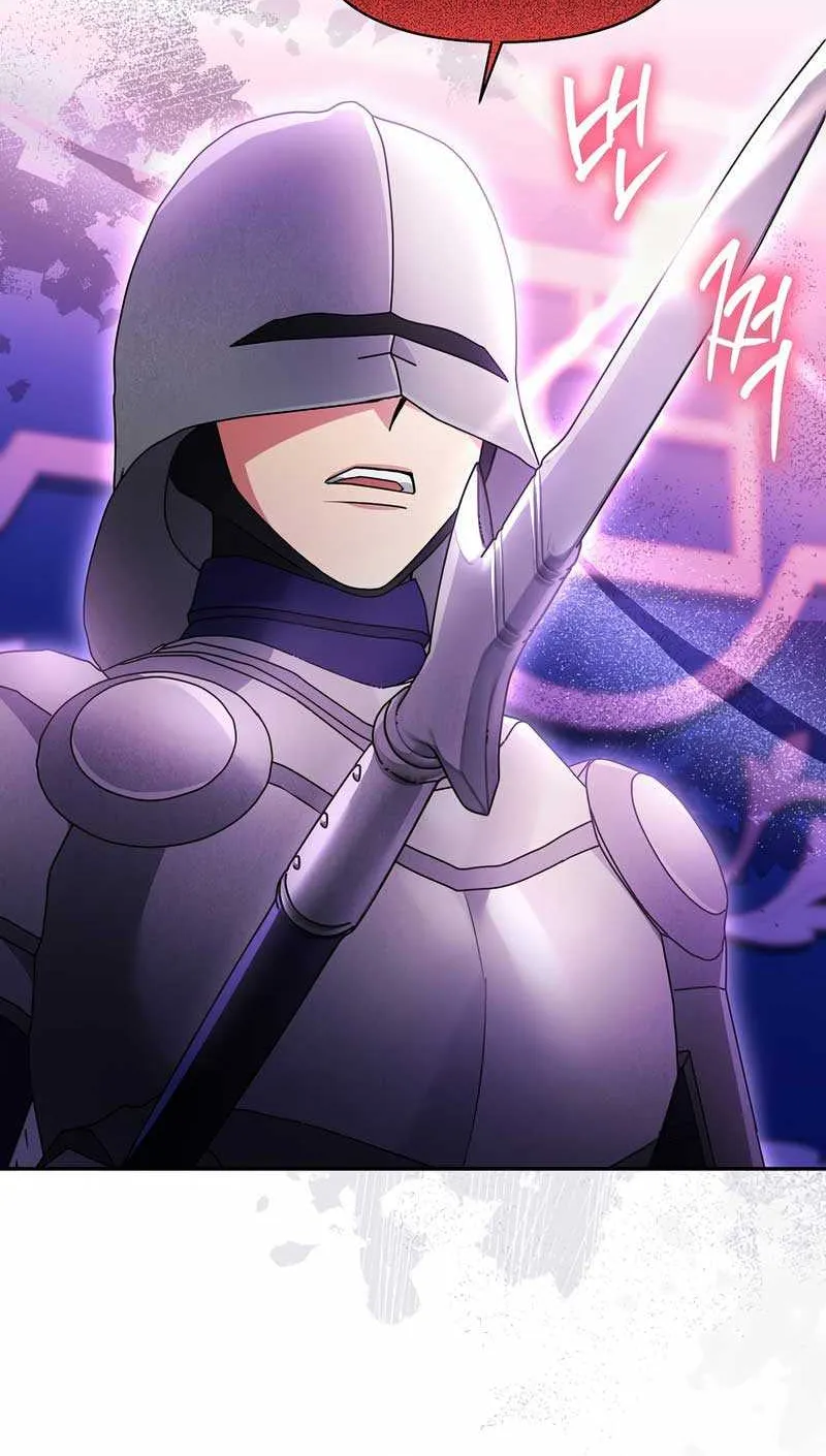 I’m a Villainess, but I’m Good at Cooking Chapter 32 page 76 - 