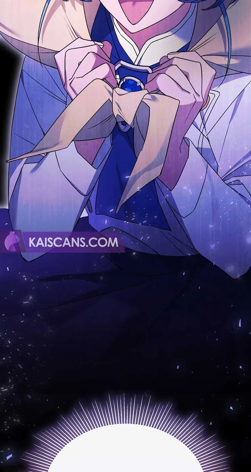 I’m a Villainess, but I’m Good at Cooking Chapter 32 page 78 - 