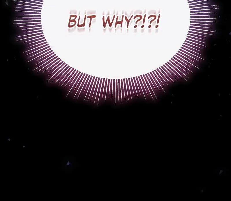 I’m a Villainess, but I’m Good at Cooking Chapter 32 page 79 - 