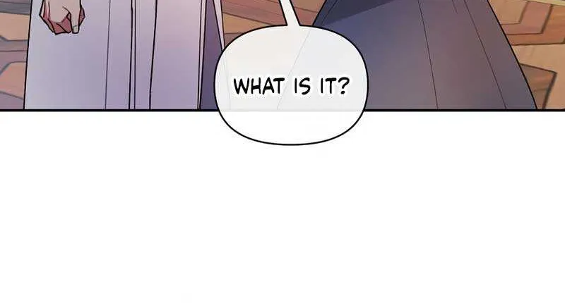 I’m a Villainess, but I’m Good at Cooking Chapter 33 page 14 - 