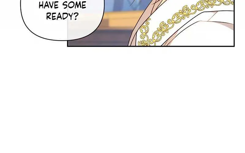 I’m a Villainess, but I’m Good at Cooking Chapter 33 page 28 - 