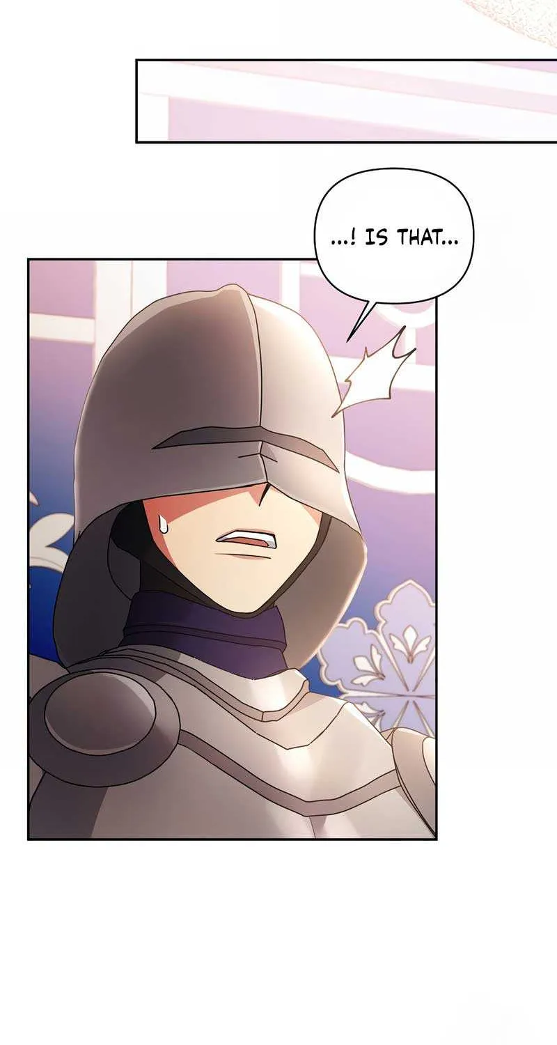 I’m a Villainess, but I’m Good at Cooking Chapter 33 page 36 - 