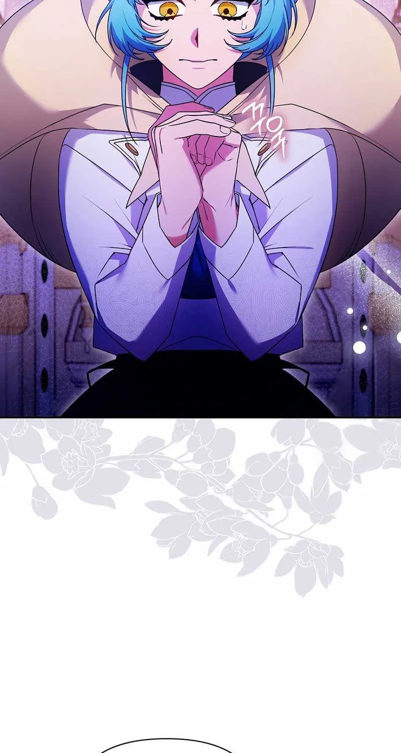 I’m a Villainess, but I’m Good at Cooking Chapter 33 page 5 - 