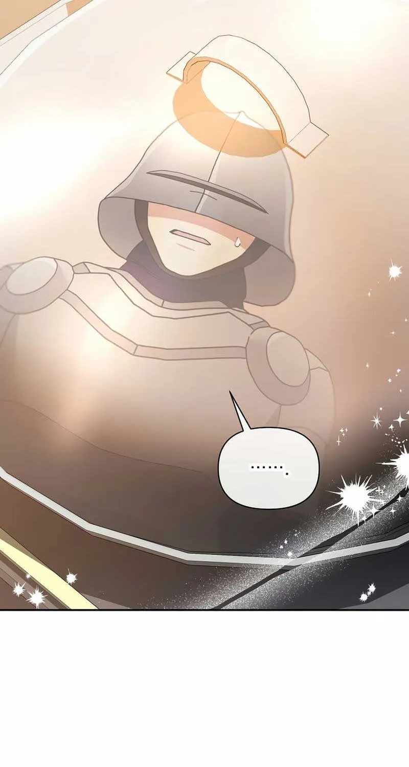 I’m a Villainess, but I’m Good at Cooking Chapter 33 page 45 - 