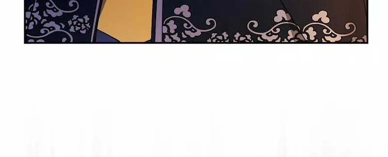 I’m a Villainess, but I’m Good at Cooking Chapter 33 page 55 - 