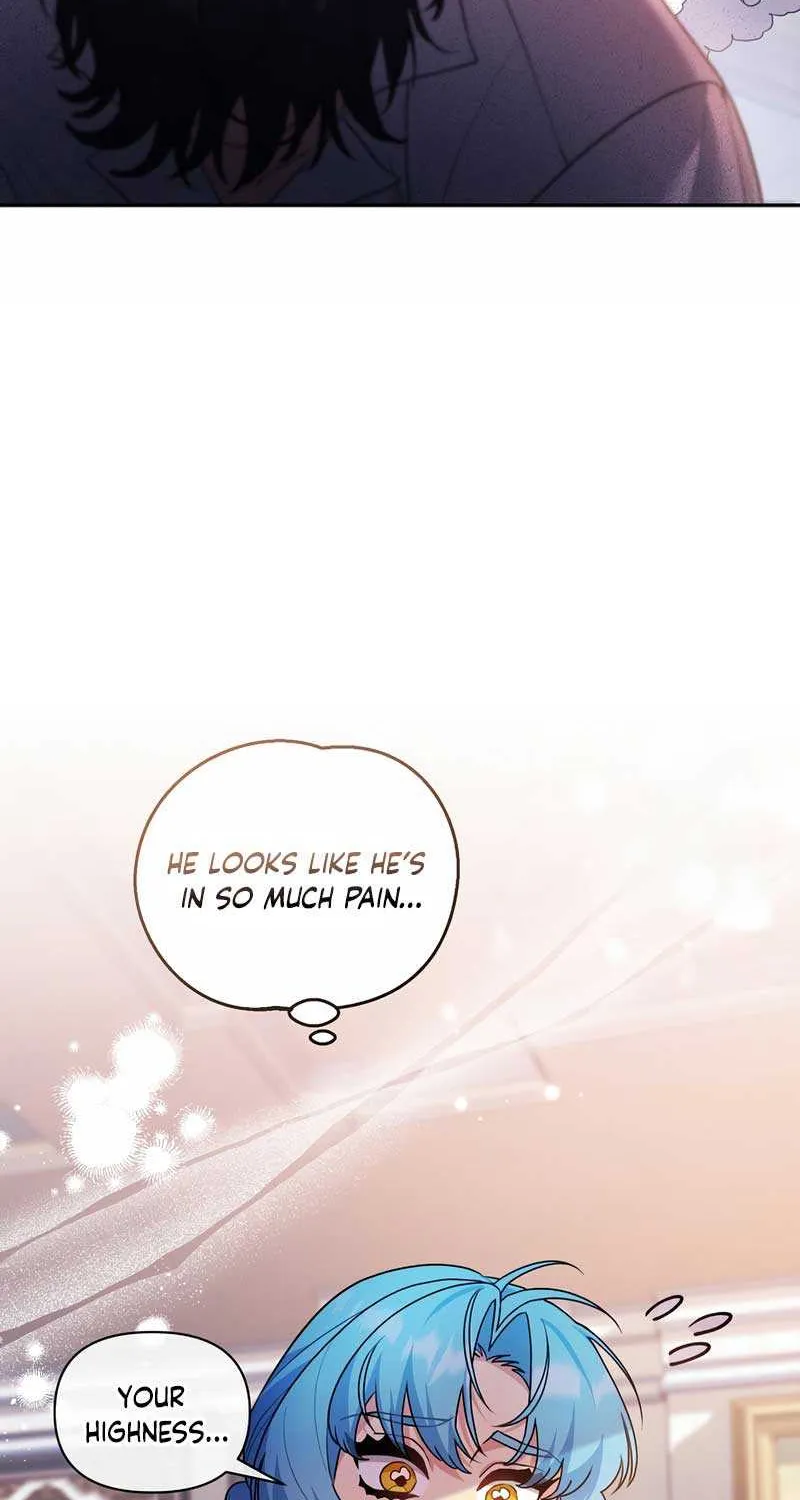 I’m a Villainess, but I’m Good at Cooking Chapter 33 page 67 - 