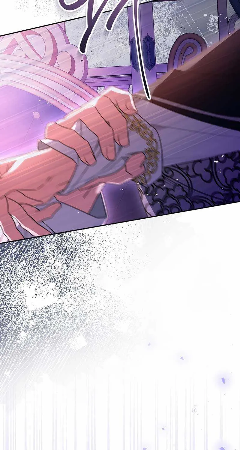 I’m a Villainess, but I’m Good at Cooking Chapter 33 page 74 - 