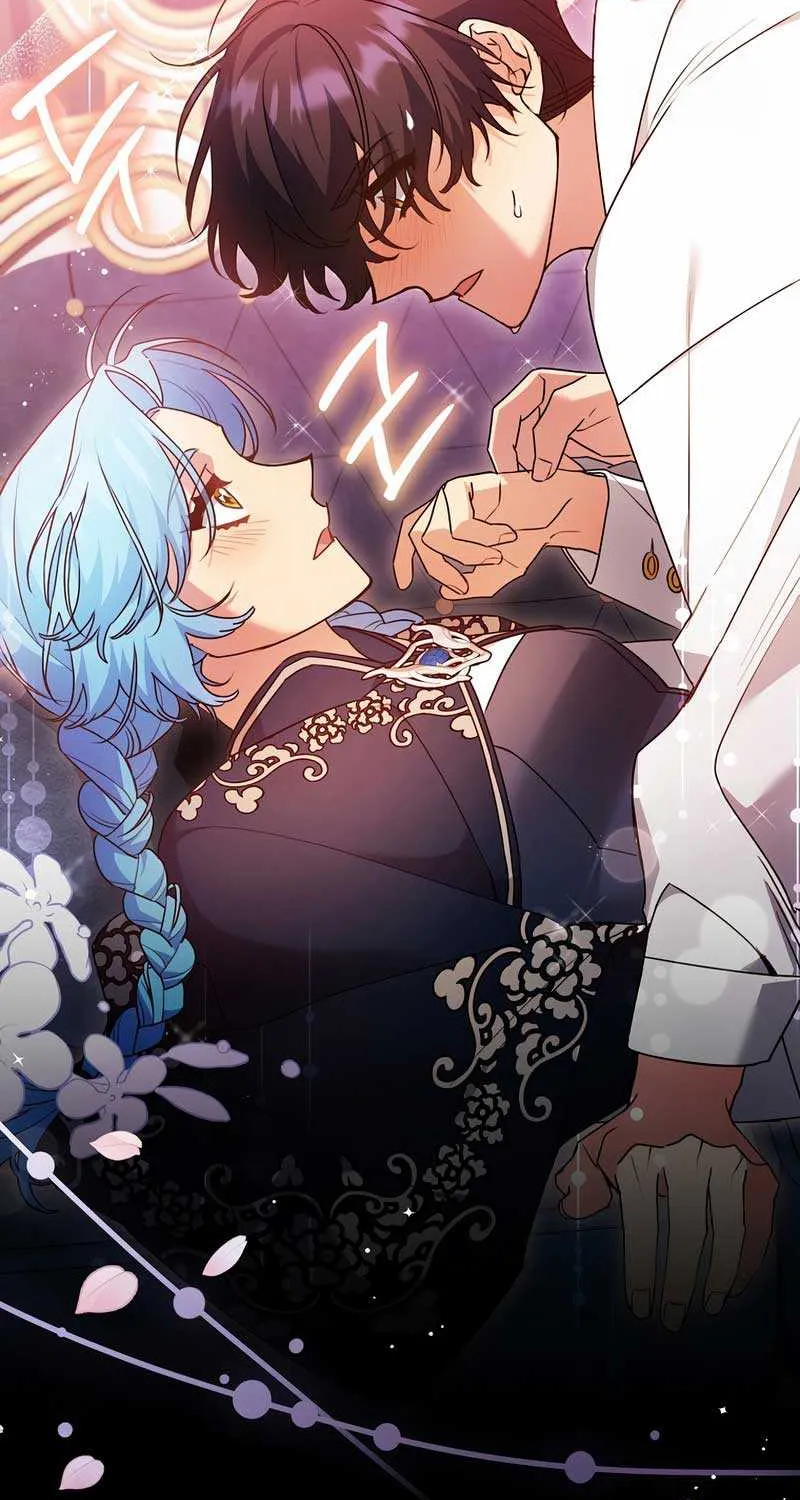 I’m a Villainess, but I’m Good at Cooking Chapter 33 page 80 - 