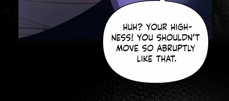 I’m a Villainess, but I’m Good at Cooking Chapter 34 page 14 - 