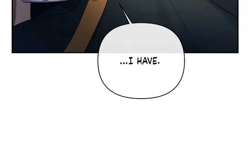I’m a Villainess, but I’m Good at Cooking Chapter 34 page 28 - 