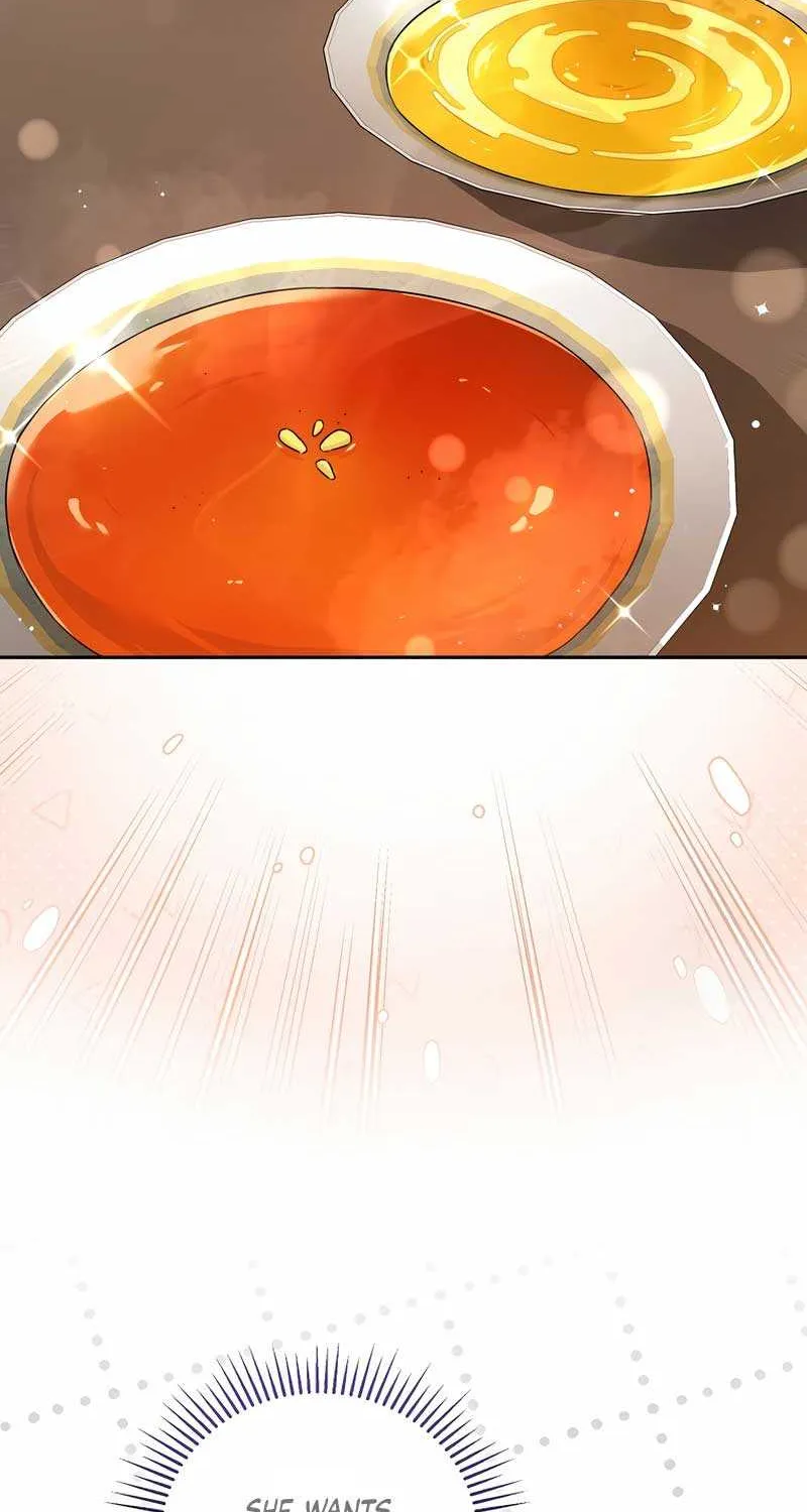 I’m a Villainess, but I’m Good at Cooking Chapter 34 page 38 - 