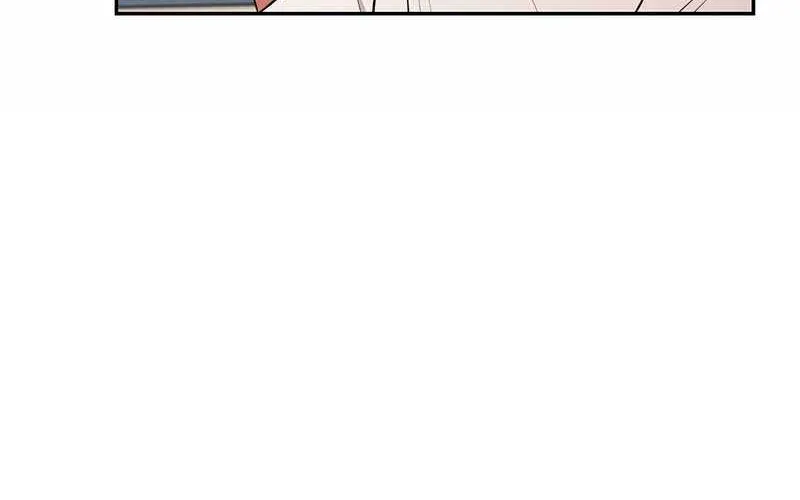 I’m a Villainess, but I’m Good at Cooking Chapter 34 page 42 - 