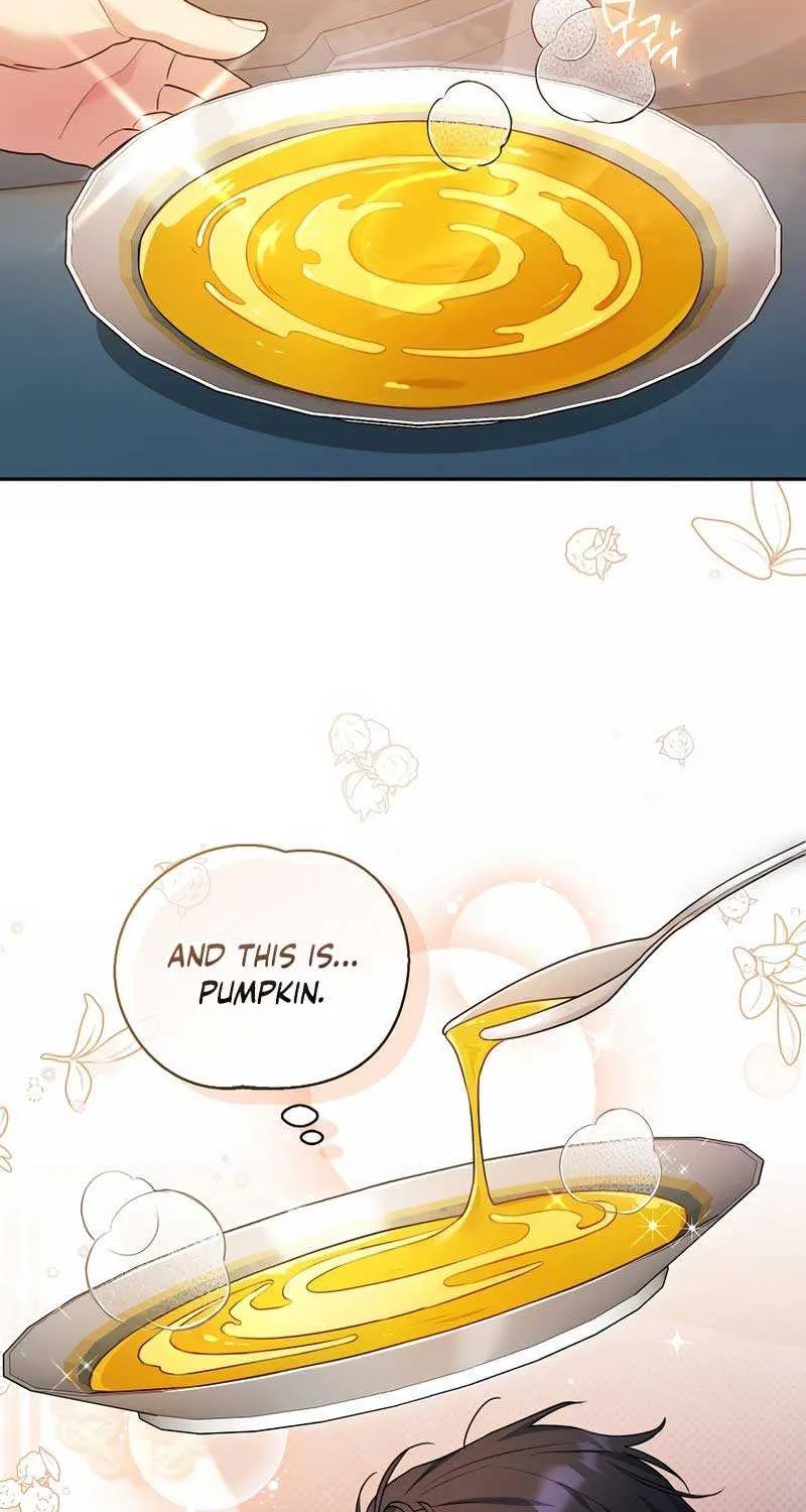 I’m a Villainess, but I’m Good at Cooking Chapter 34 page 48 - 