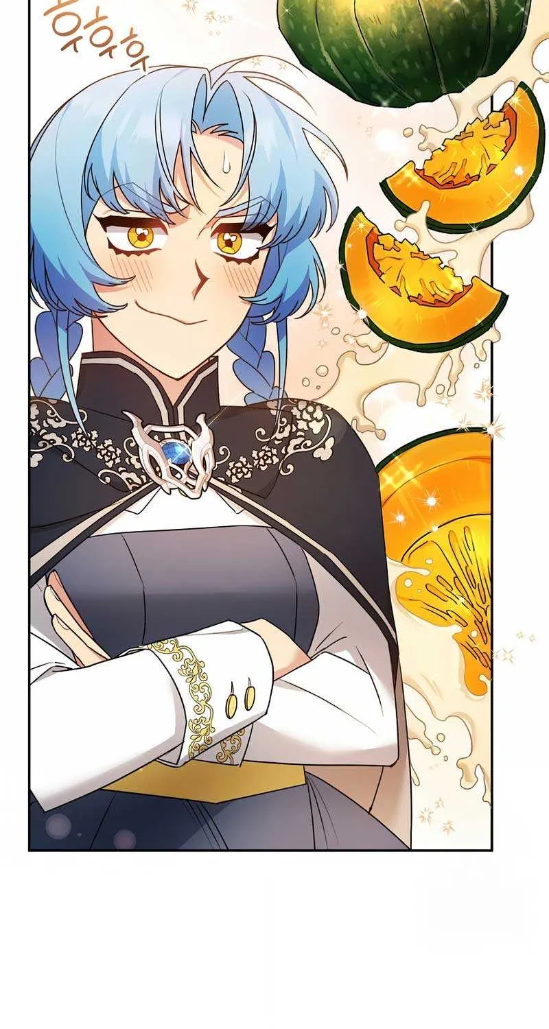 I’m a Villainess, but I’m Good at Cooking Chapter 34 page 50 - 
