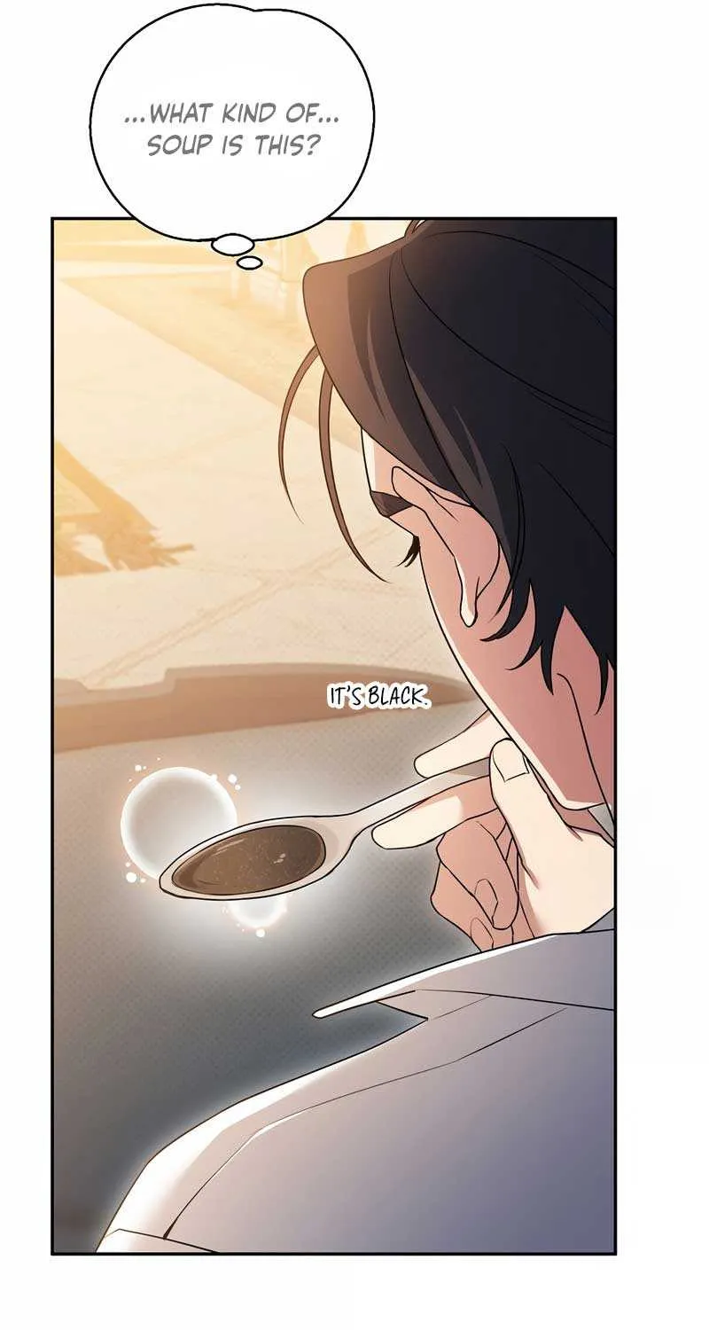I’m a Villainess, but I’m Good at Cooking Chapter 34 page 56 - 