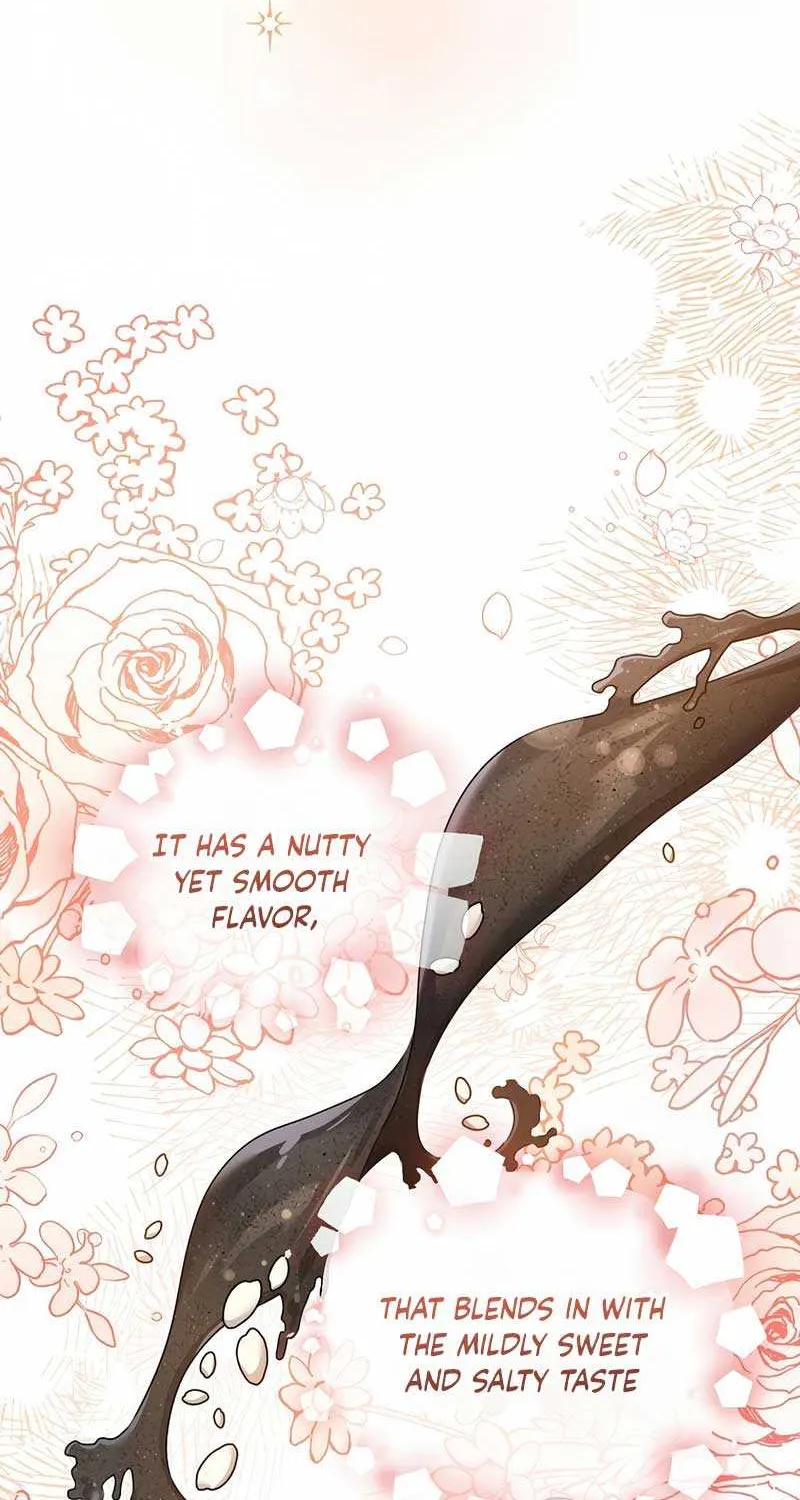 I’m a Villainess, but I’m Good at Cooking Chapter 34 page 59 - 