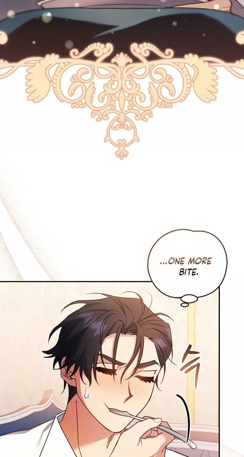 I’m a Villainess, but I’m Good at Cooking Chapter 34 page 61 - 