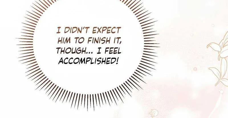 I’m a Villainess, but I’m Good at Cooking Chapter 34 page 69 - 