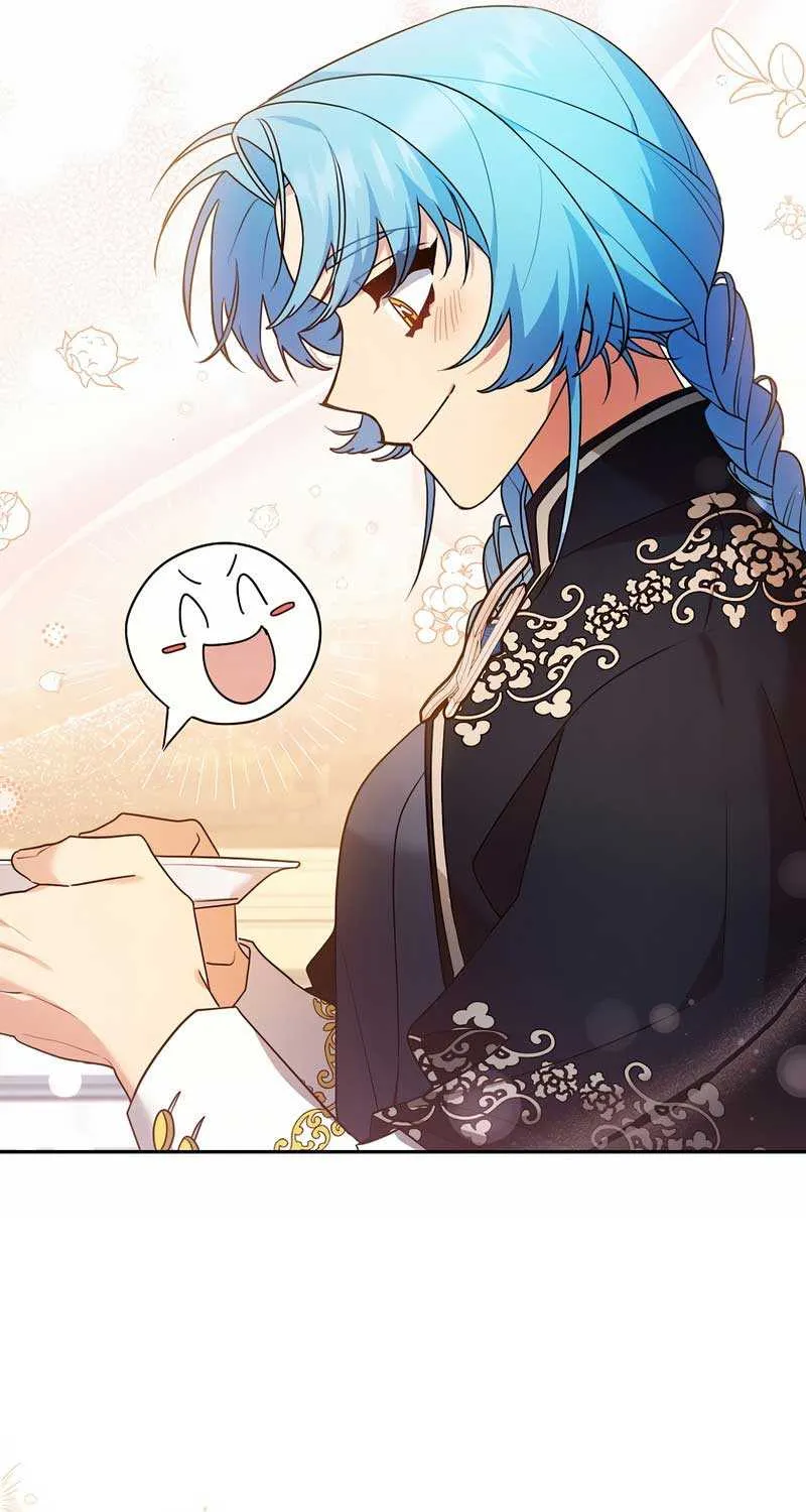 I’m a Villainess, but I’m Good at Cooking Chapter 34 page 70 - 