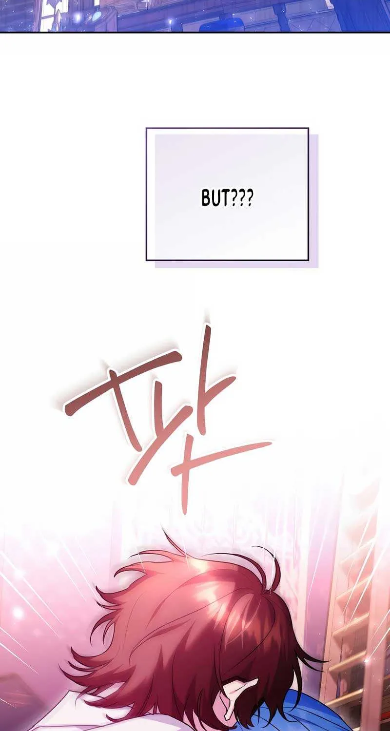 I’m a Villainess, but I’m Good at Cooking Chapter 34 page 79 - 