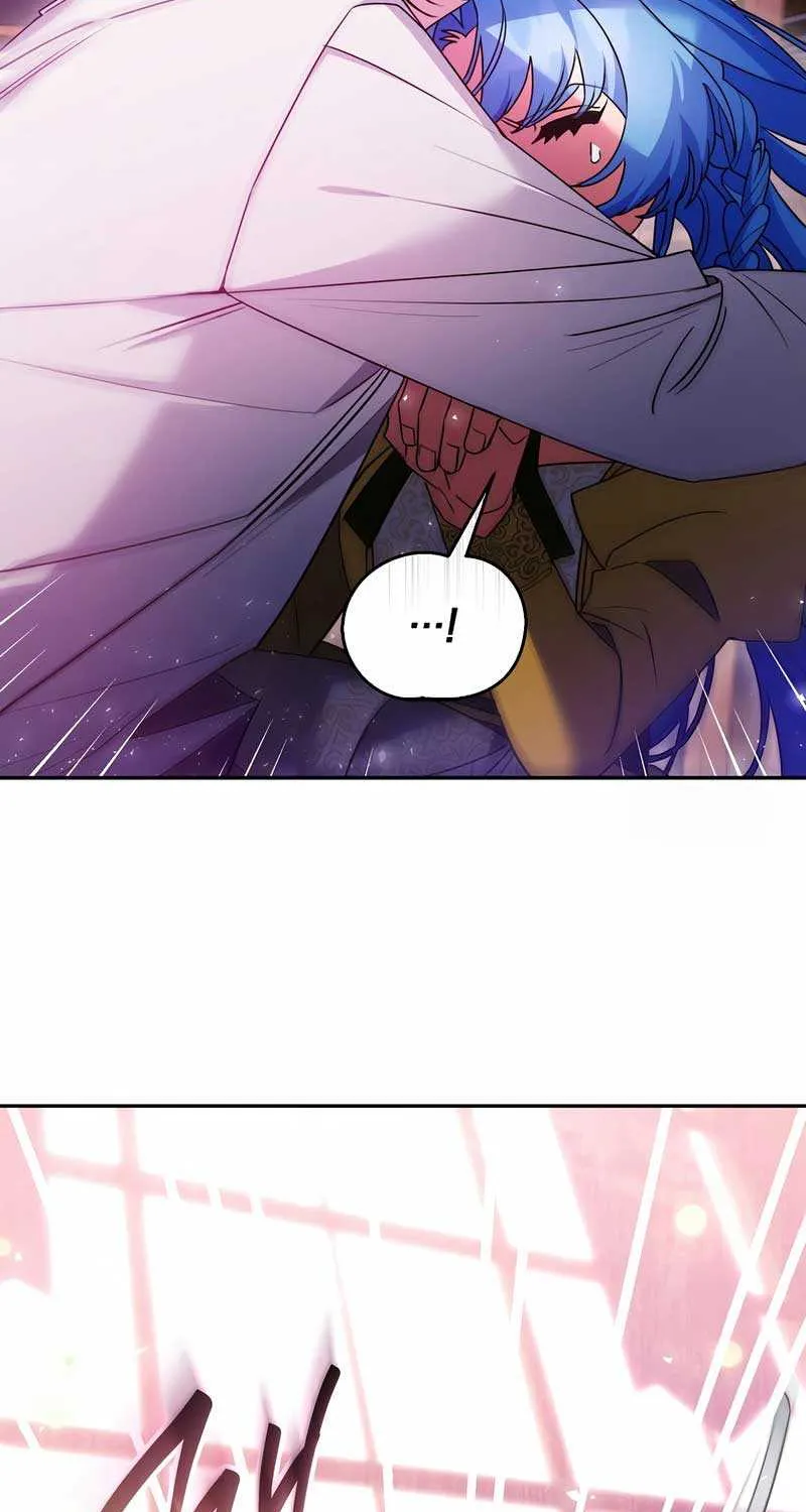 I’m a Villainess, but I’m Good at Cooking Chapter 34 page 80 - 