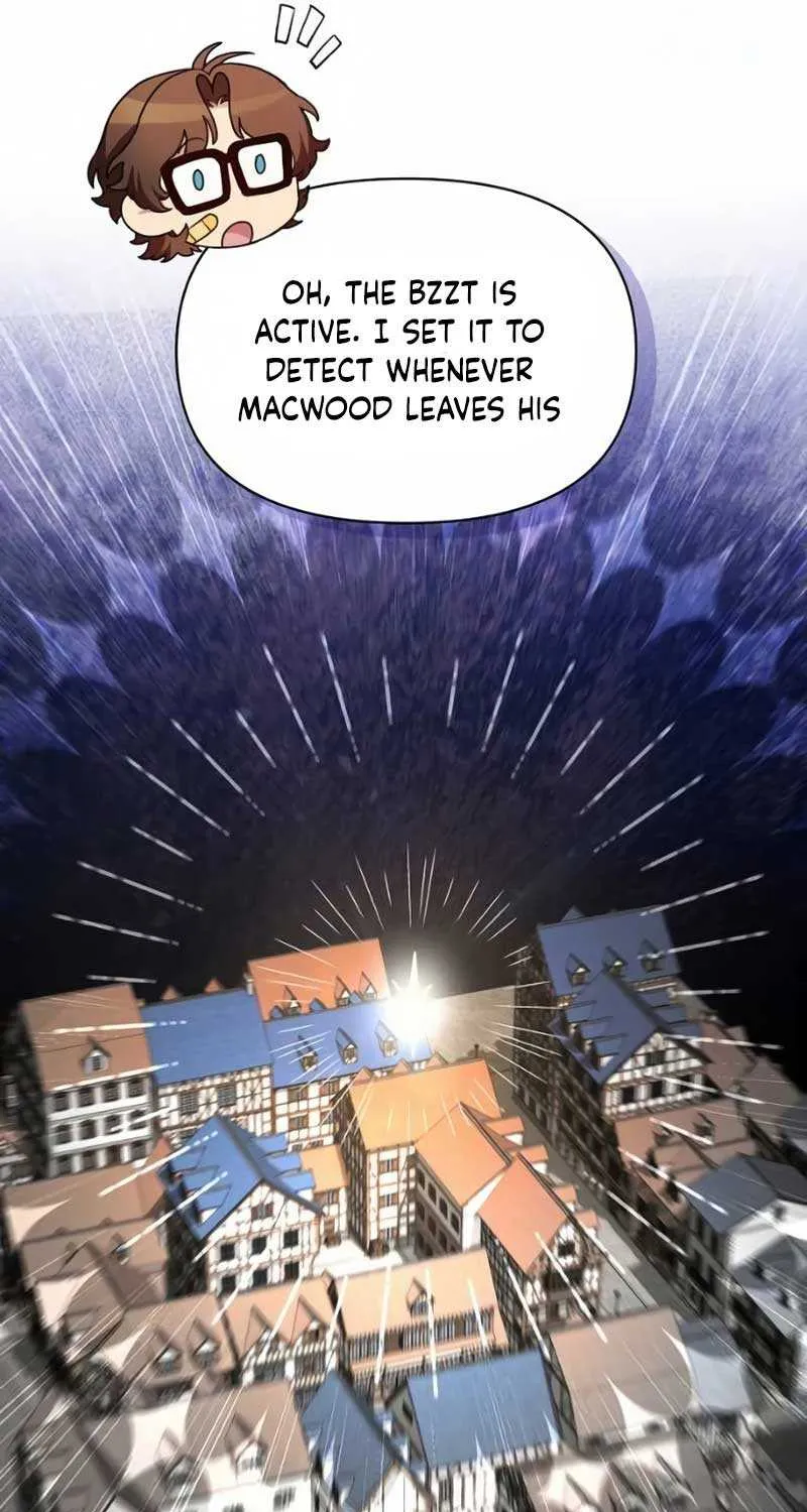 I’m a Villainess, but I’m Good at Cooking Chapter 35 page 16 - 