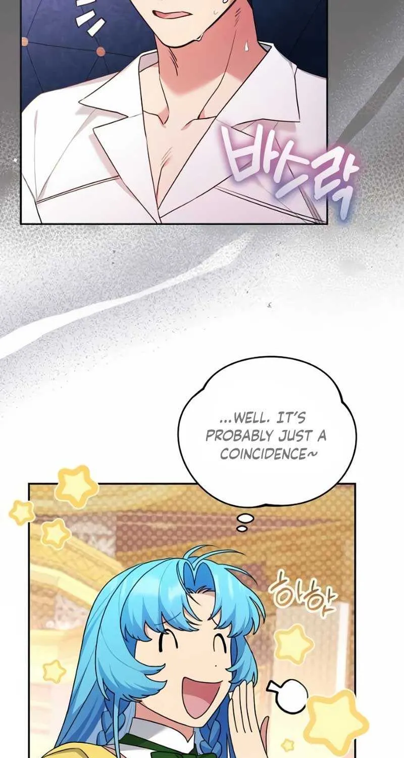 I’m a Villainess, but I’m Good at Cooking Chapter 35 page 24 - 