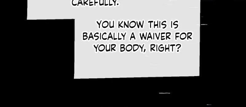I’m a Villainess, but I’m Good at Cooking Chapter 35 page 29 - 