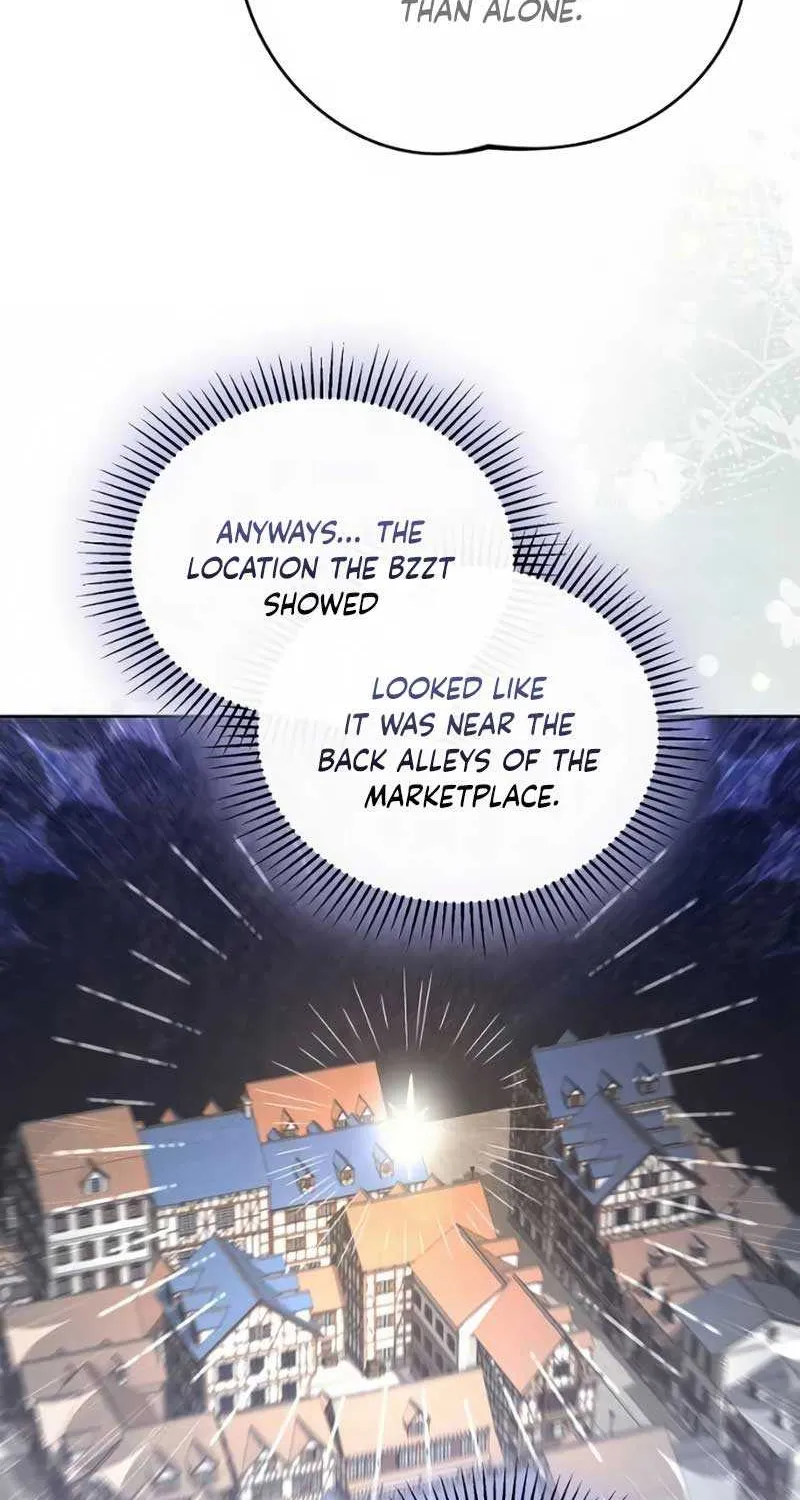 I’m a Villainess, but I’m Good at Cooking Chapter 35 page 55 - 