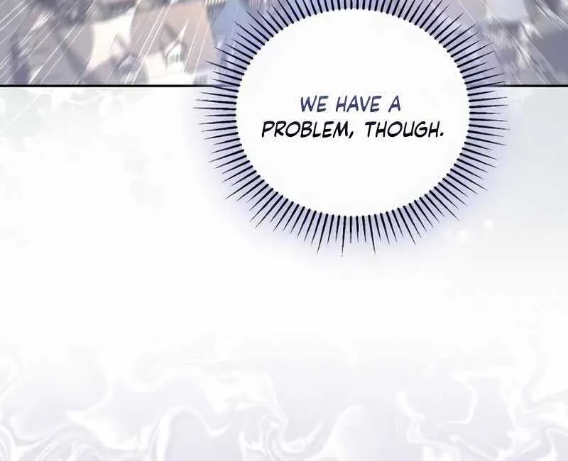 I’m a Villainess, but I’m Good at Cooking Chapter 35 page 56 - 