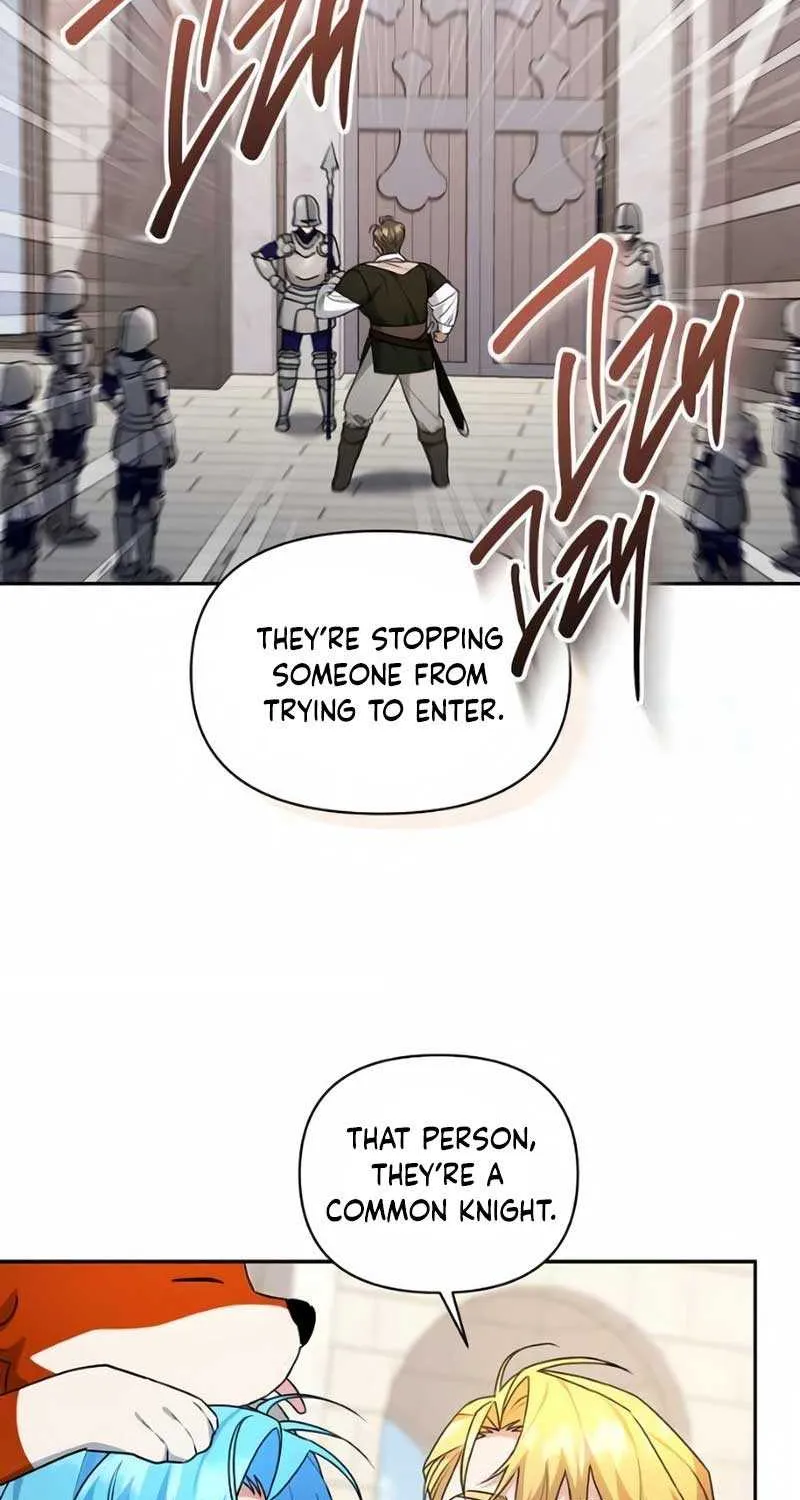 I’m a Villainess, but I’m Good at Cooking Chapter 35 page 67 - 