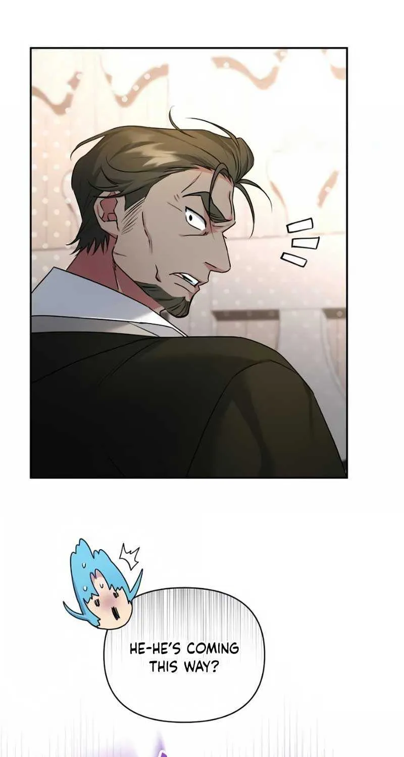 I’m a Villainess, but I’m Good at Cooking Chapter 35 page 71 - 