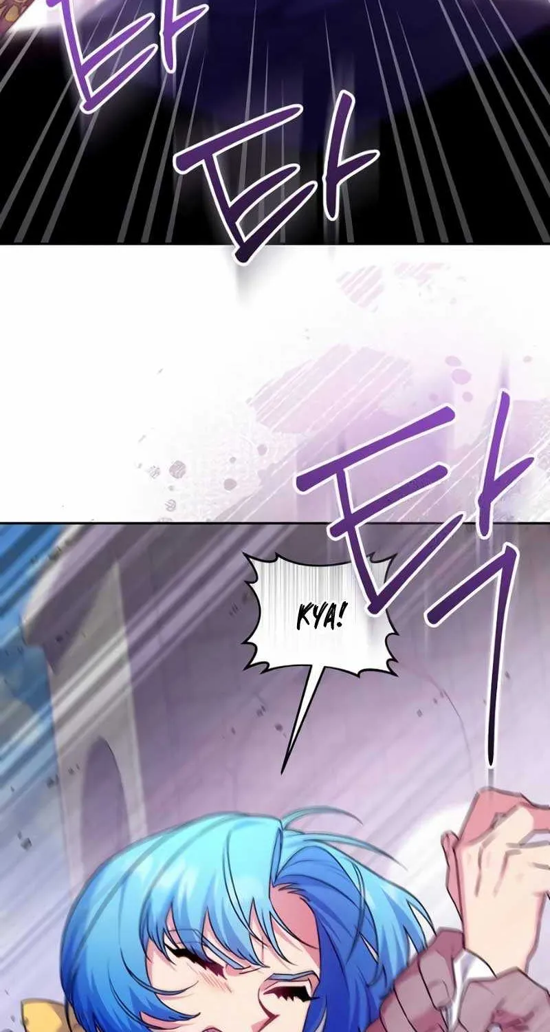 I’m a Villainess, but I’m Good at Cooking Chapter 35 page 74 - 