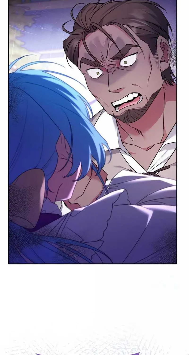 I’m a Villainess, but I’m Good at Cooking Chapter 35 page 76 - 