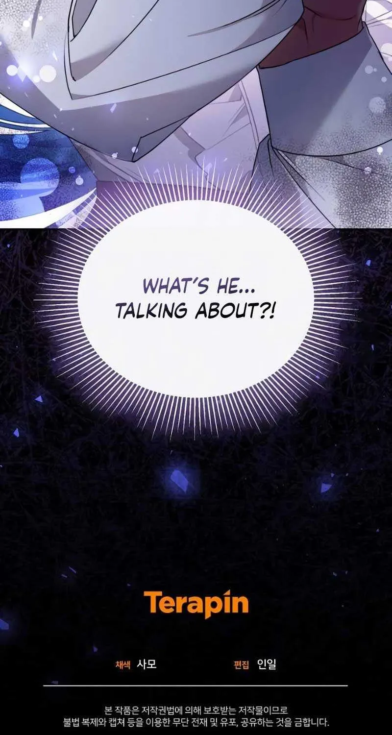 I’m a Villainess, but I’m Good at Cooking Chapter 35 page 78 - 