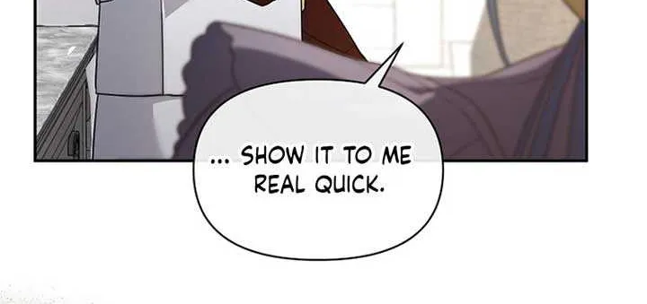 I’m a Villainess, but I’m Good at Cooking Chapter 36 page 23 - 