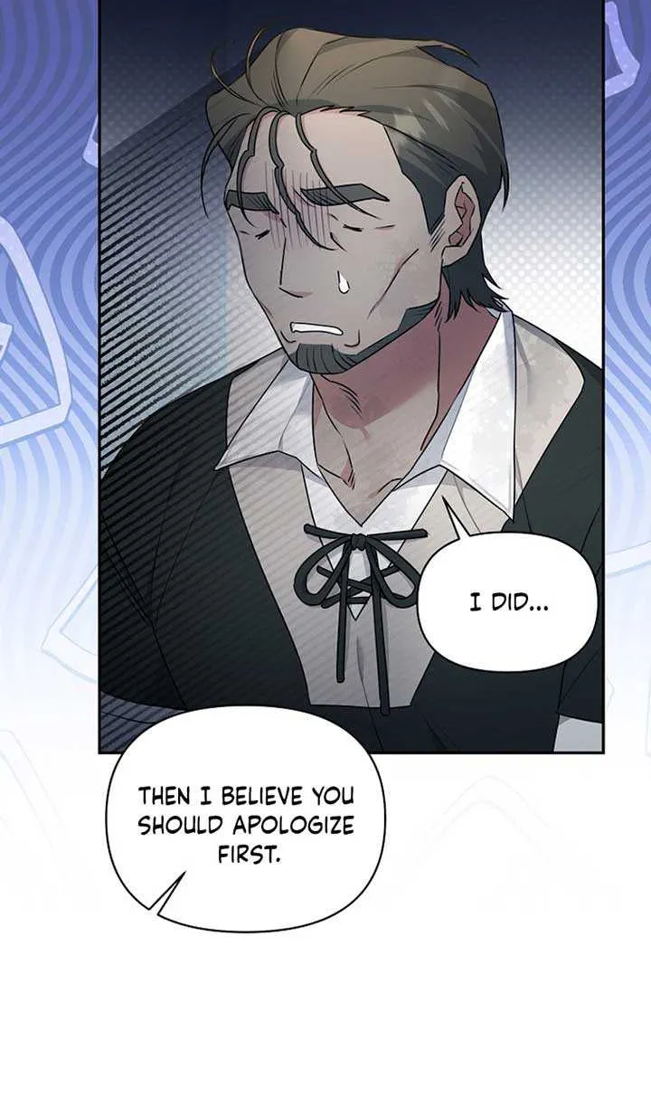 I’m a Villainess, but I’m Good at Cooking Chapter 36 page 56 - 