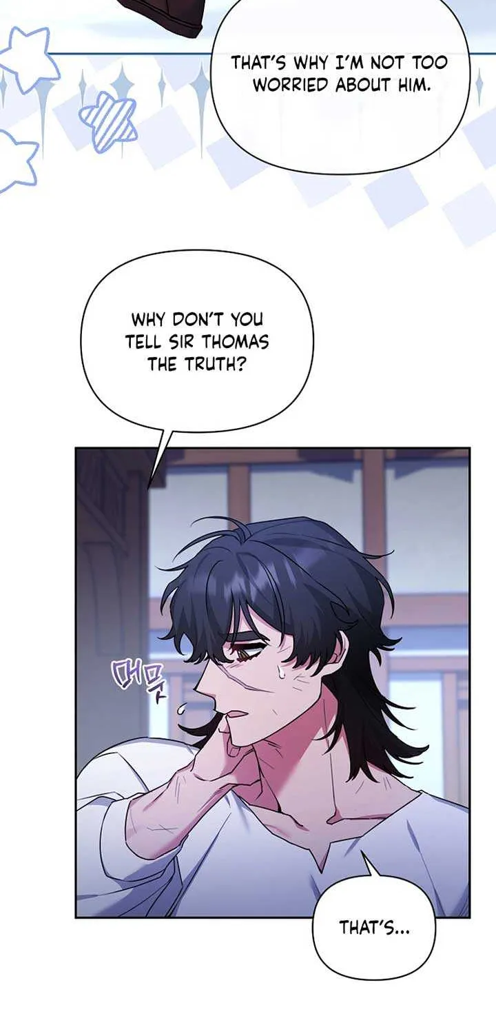 I’m a Villainess, but I’m Good at Cooking Chapter 36 page 68 - 