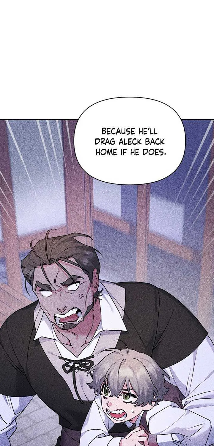 I’m a Villainess, but I’m Good at Cooking Chapter 36 page 69 - 