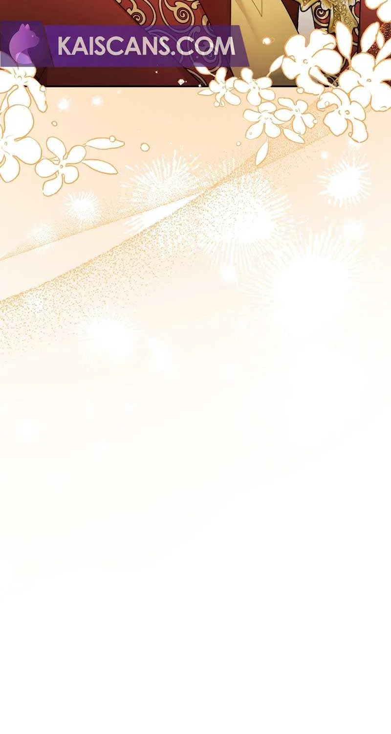I’m a Villainess, but I’m Good at Cooking Chapter 37 page 11 - 