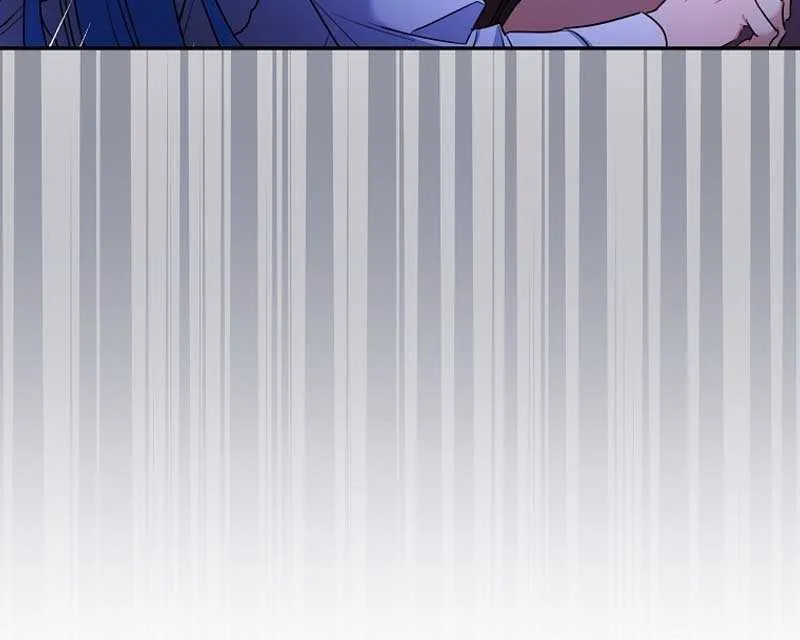 I’m a Villainess, but I’m Good at Cooking Chapter 37 page 42 - 