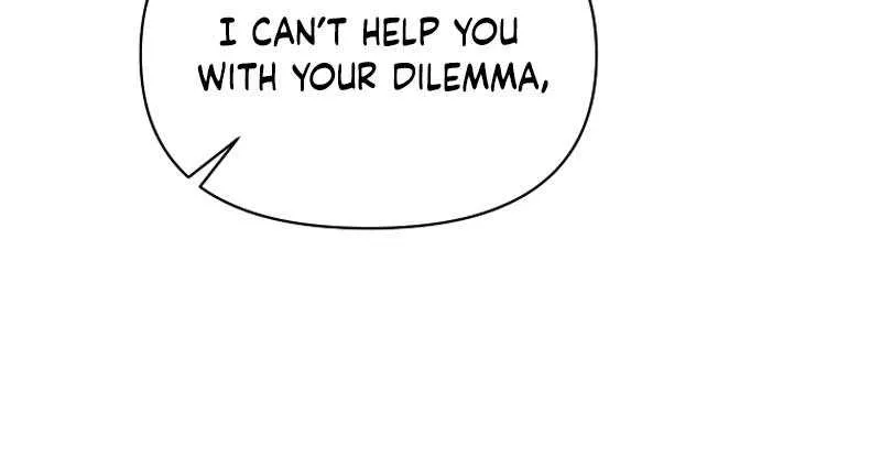 I’m a Villainess, but I’m Good at Cooking Chapter 37 page 51 - 